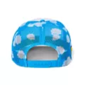 Kirby Clouds Trucker Hat at Spencer's