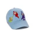 Teletubbies Dad Hat at Spencer's
