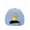 Teletubbies Dad Hat at Spencer's