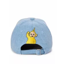 Teletubbies Dad Hat at Spencer's