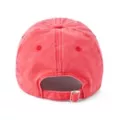 Winnie the Pooh Patch Dad Hat at Spencer's