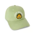 I Hate Mondays Dad Hat - Garfield at Spencer's
