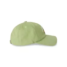 I Hate Mondays Dad Hat - Garfield at Spencer's