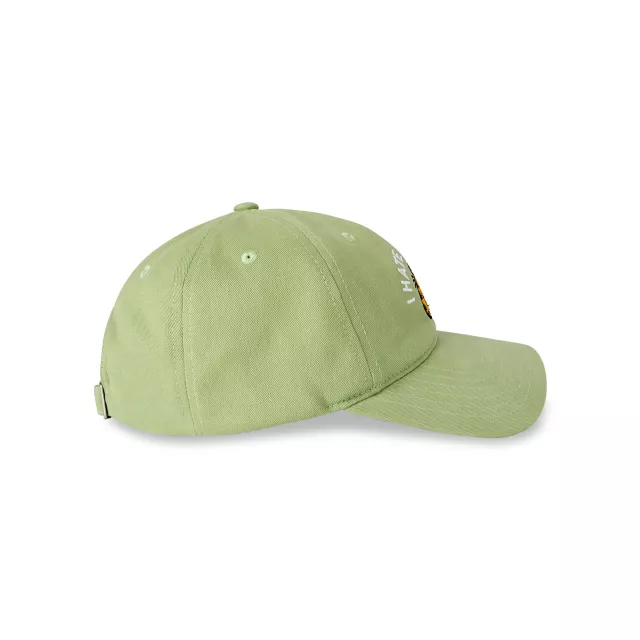 I Hate Mondays Dad Hat - Garfield at Spencer's
