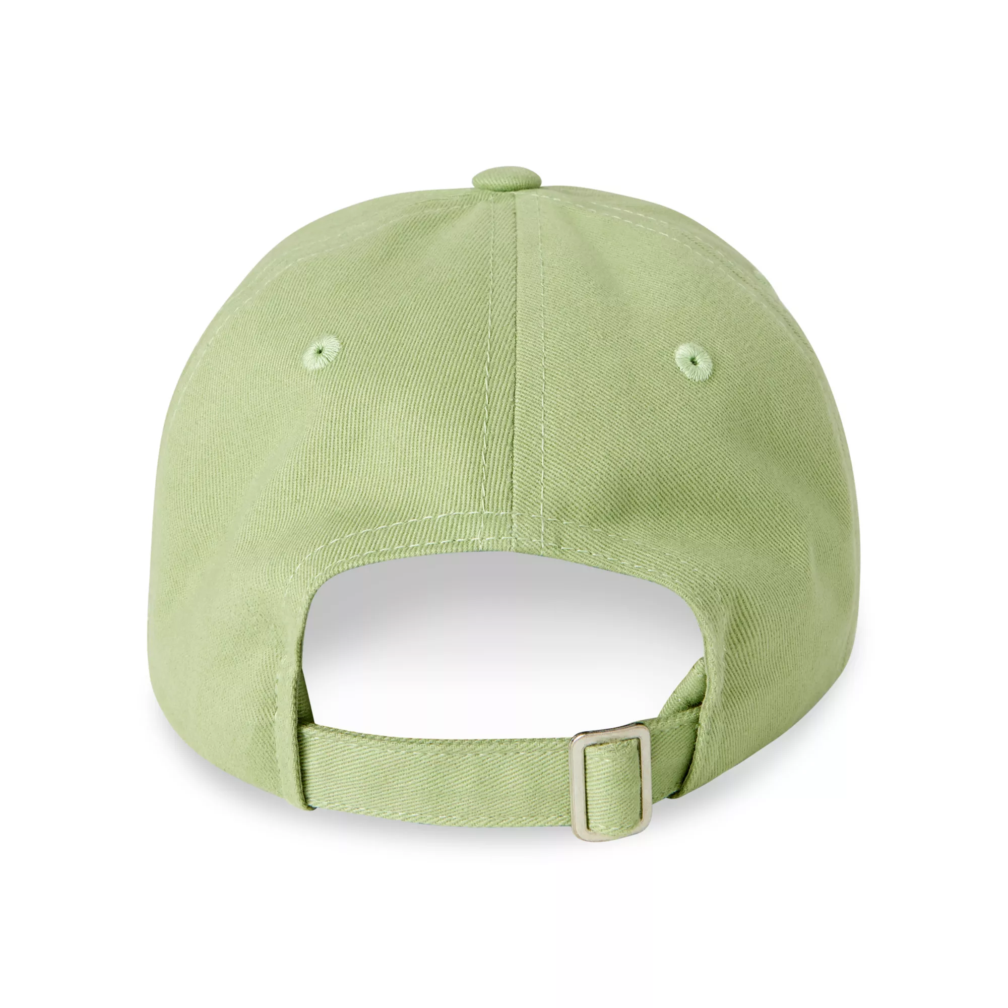 I Hate Mondays Dad Hat - Garfield at Spencer's