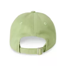I Hate Mondays Dad Hat - Garfield at Spencer's