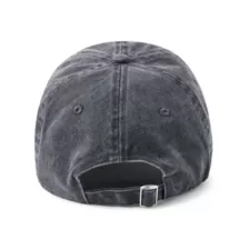 Agent P Patch Dad Hat - Phineas and Ferb at Spencer's