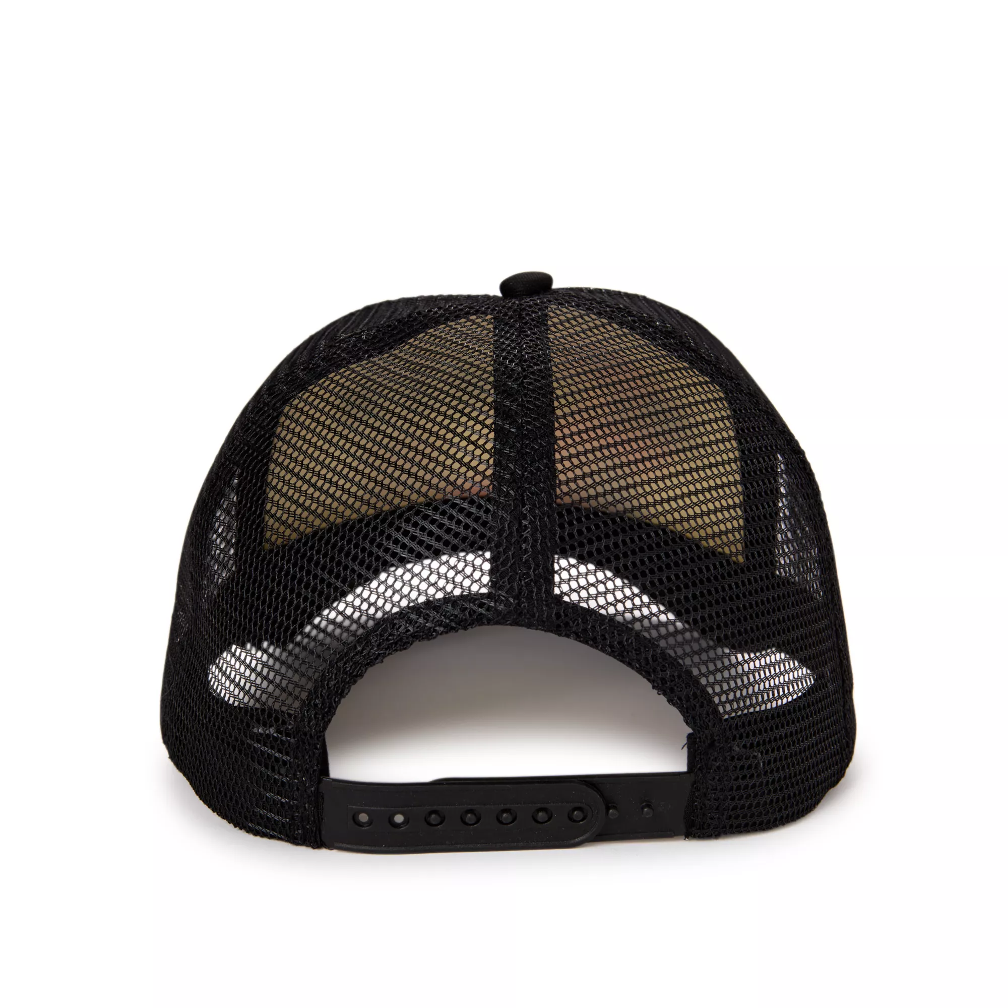 Lightning McQueen Trucker Hat - Cars at Spencer's