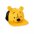 Winnie the Pooh 3D Trucker Hat at Spencer's
