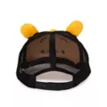 Winnie the Pooh 3D Trucker Hat at Spencer's