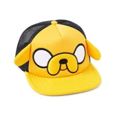 Jake the dog hat hotsell