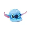 Stitch 3D Trucker Hat - Lilo & Stitch at Spencer's