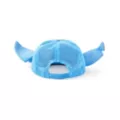 Stitch 3D Trucker Hat - Lilo & Stitch at Spencer's