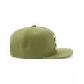 I'm Swamped Meme Snapback Hat - Shrek at Spencer's