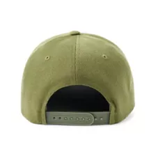 I'm Swamped Meme Snapback Hat - Shrek at Spencer's