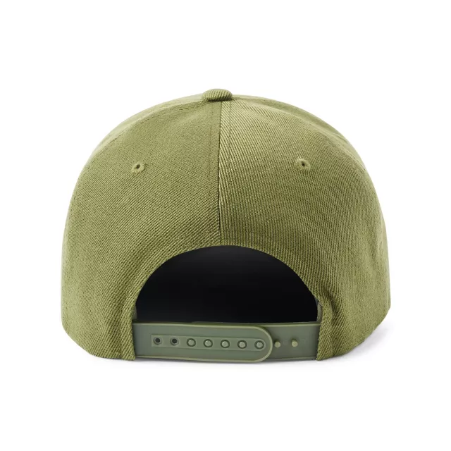 I'm Swamped Meme Snapback Hat - Shrek at Spencer's