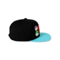 South Park Character Group Snapback Hat at Spencer's