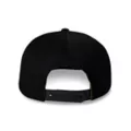 South Park Character Group Snapback Hat at Spencer's
