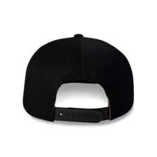 South Park Character Group Snapback Hat at Spencer's
