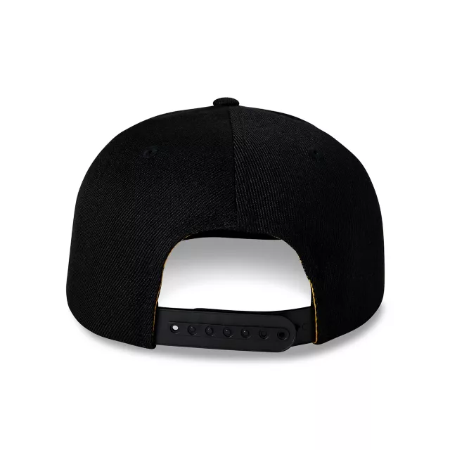 South Park Character Group Snapback Hat at Spencer's