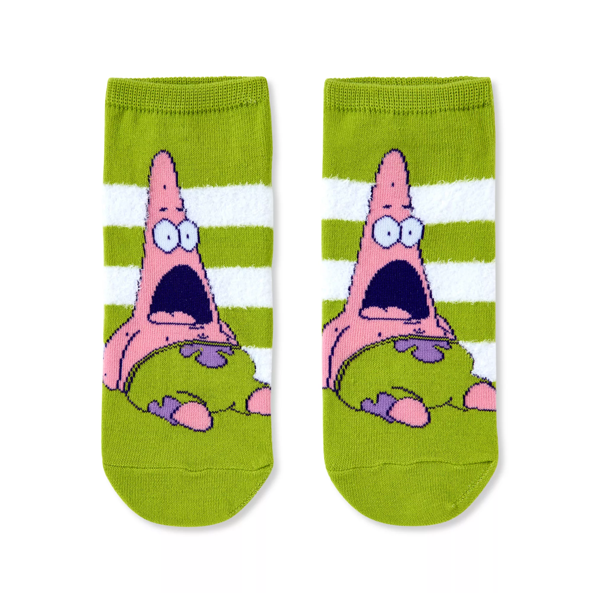 SpongeBob SquarePants Meme Socks - 5 Pack at Spencer's