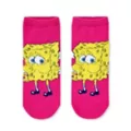 SpongeBob SquarePants Meme Socks - 5 Pack at Spencer's