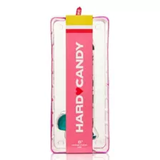 Crystal Clear Dildo Turquoise - RealRock at Spencer's