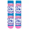 Charms Blow Pop Crew Socks at Spencer's