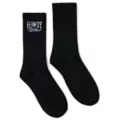Howdy Bitches Crew Socks at Spencer's