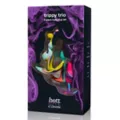 Trippy Trio Multi-Color Butt Plug Set 3 Pack - Hott Love Extreme at Spencer's