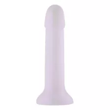 Glass Slipper Dildo 7 Inch - Hott Love at Spencer's