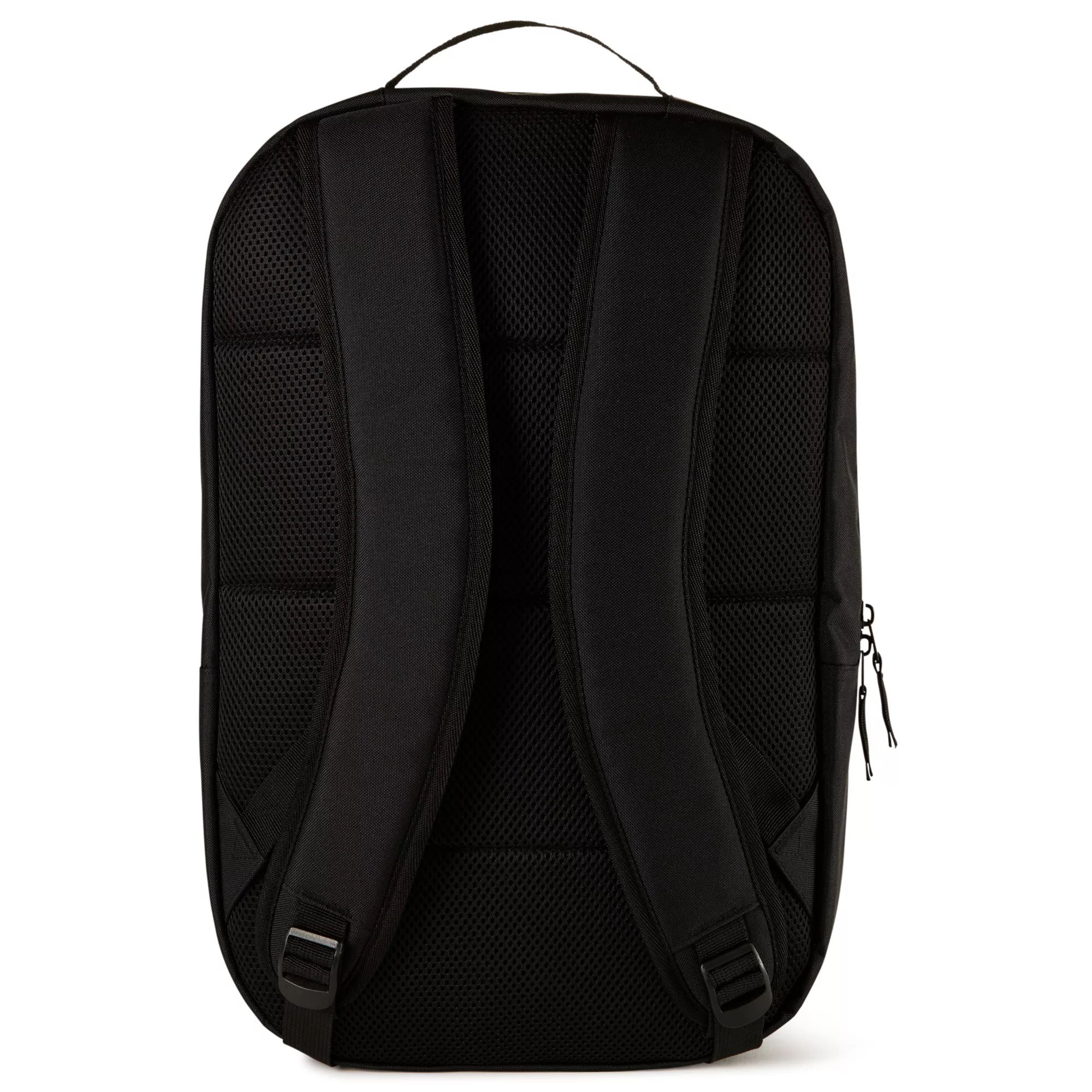 Lenticular Jellyfish Fields Backpack - SpongeBob SquarePants