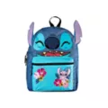 Lilo & Stitch 3D Reversible Backpack at Spencer's