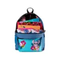Lilo & Stitch 3D Reversible Backpack at Spencer's