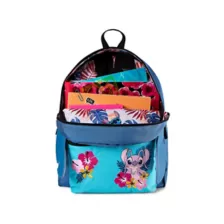 Lilo & Stitch 3D Reversible Backpack at Spencer's