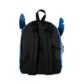 Lilo & Stitch 3D Reversible Backpack at Spencer's