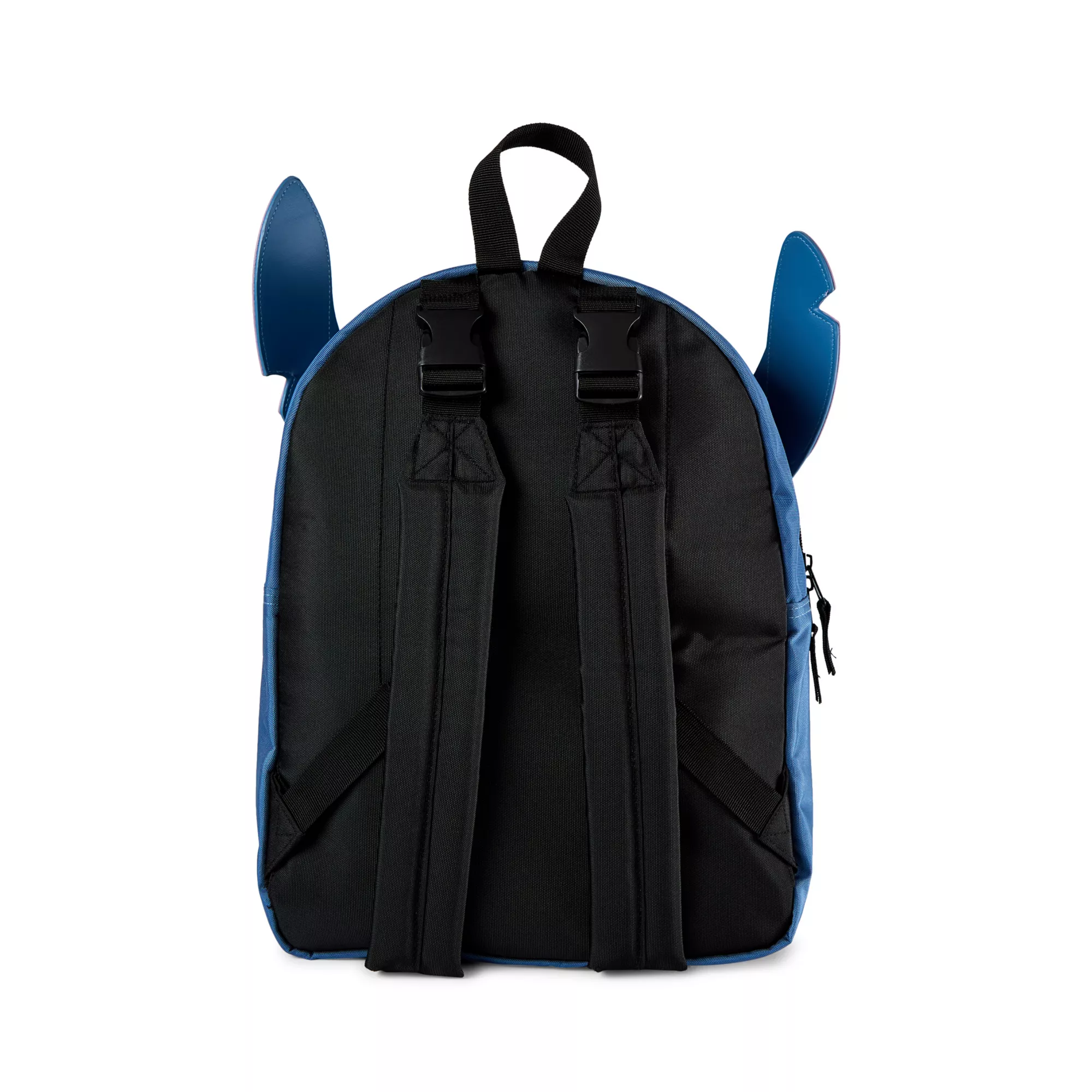 Lilo & Stitch 3D Reversible Backpack at Spencer's