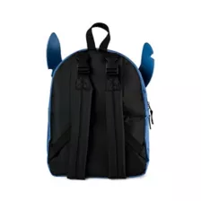Lilo & Stitch 3D Reversible Backpack at Spencer's