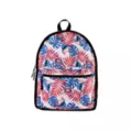 Lilo & Stitch 3D Reversible Backpack at Spencer's
