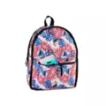 Lilo & Stitch 3D Reversible Backpack at Spencer's