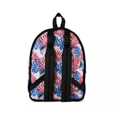 Lilo & Stitch 3D Reversible Backpack at Spencer's