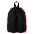 Courage the Cowardly Dog Flip Pak Reversible Backpack at Spencer's