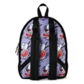 Courage the Cowardly Dog Flip Pak Reversible Backpack at Spencer's