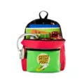 South Park Cartman Cheesy Poofs Reversible Backpack at Spencer's