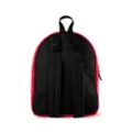 South Park Cartman Cheesy Poofs Reversible Backpack at Spencer's