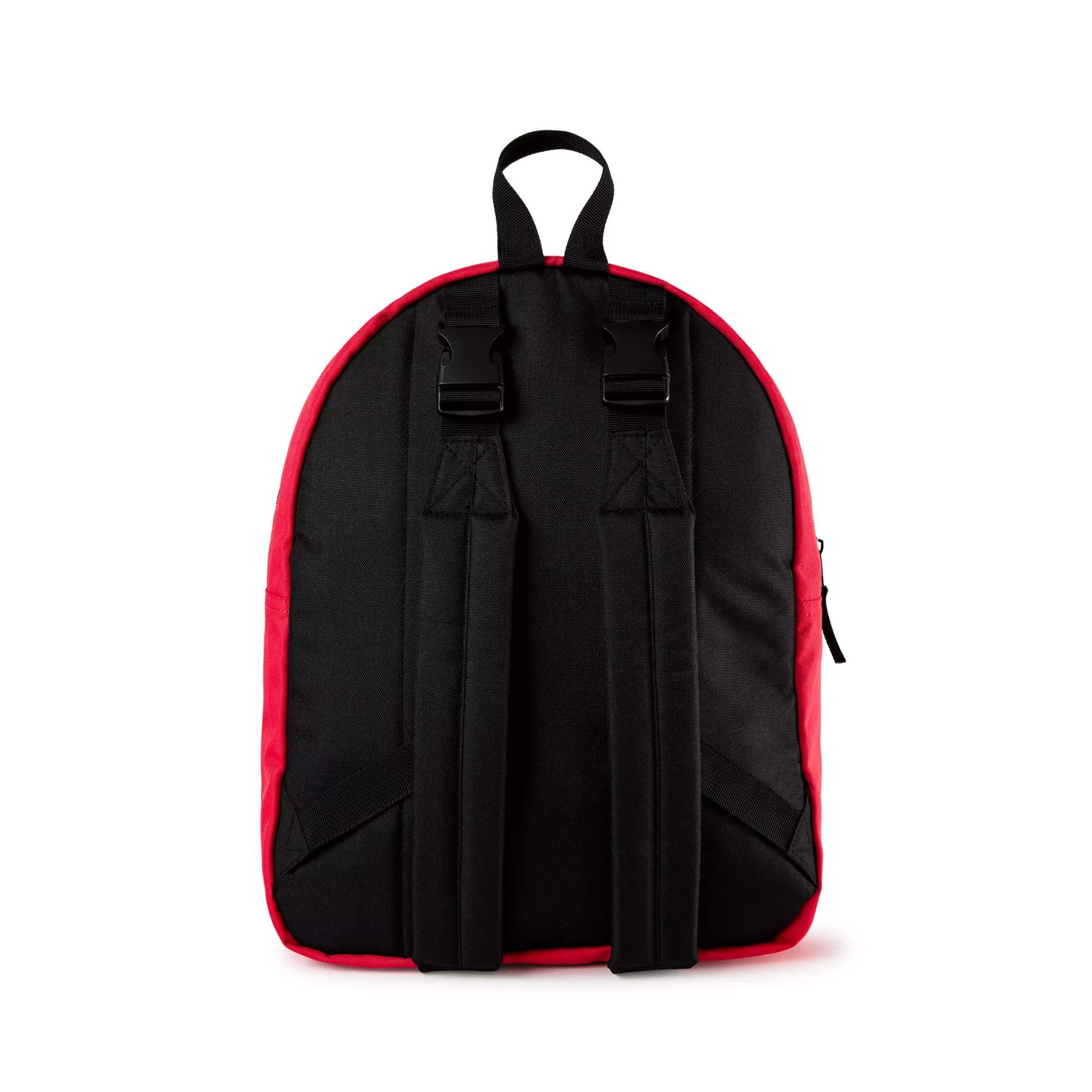 Cartman Cheesy Poofs Reversible Backpack - South Park