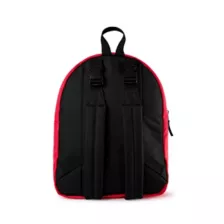 South Park Cartman Cheesy Poofs Reversible Backpack at Spencer's