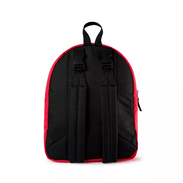 South Park Cartman Cheesy Poofs Reversible Backpack at Spencer's