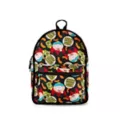 South Park Cartman Cheesy Poofs Reversible Backpack at Spencer's