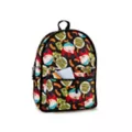 South Park Cartman Cheesy Poofs Reversible Backpack at Spencer's